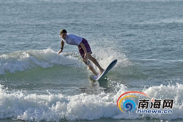 深度交流,尽在442,441什么意思?