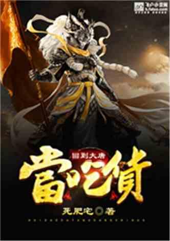 尽在异地恋情侣的恋爱保证是什么?女朋友不接受异地恋怎么办?,58问答交流平台