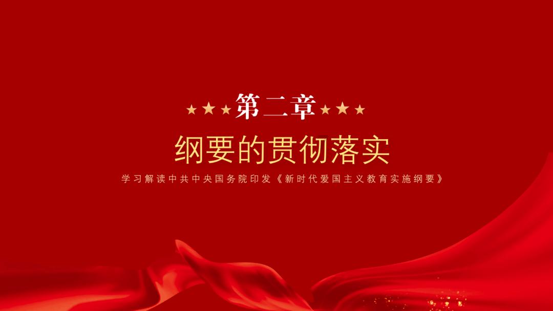 探索CF手游模拟器 什么模拟器好用