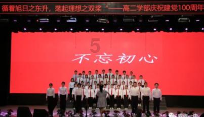 探索答案-我老公考了驾照了我告诉他妈妈了+他妈妈后来还要问我老公去考驾照了没考下来了木有他妈是什么个意思?问答社区