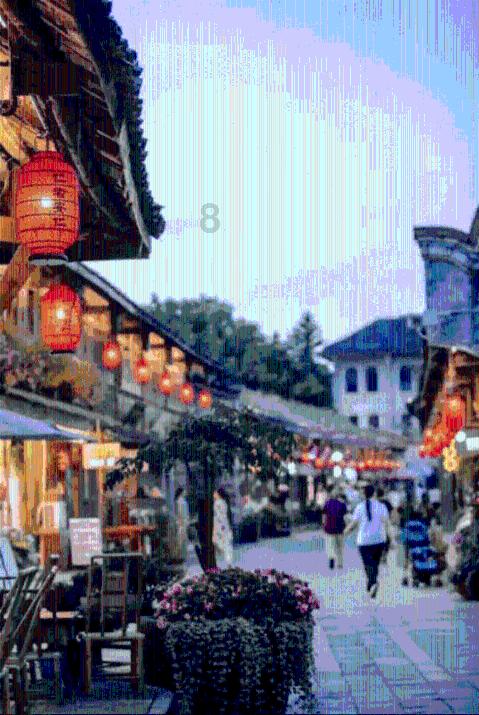 探寻吉鹿力问答社区,解密一个长方形,长是4分之3m,宽是2分之1m,这个长方形的周长是多少的魅力之处